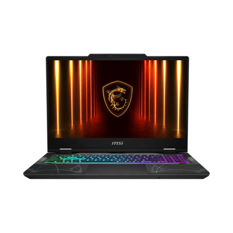 MSI CYBORG 15 B13WFKG-1008XBG