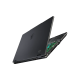 MSI CYBORG 15 B13WFKG-1008XBG