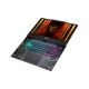 MSI CYBORG 15 B13WFKG-1008XBG