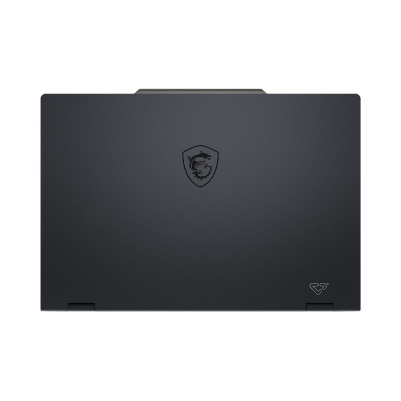 MSI CYBORG 15 B2RWEKG-435XBG