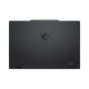 MSI CYBORG 15 B2RWEKG-435XBG