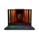MSI CYBORG 15 B2RWFKG-433XBG