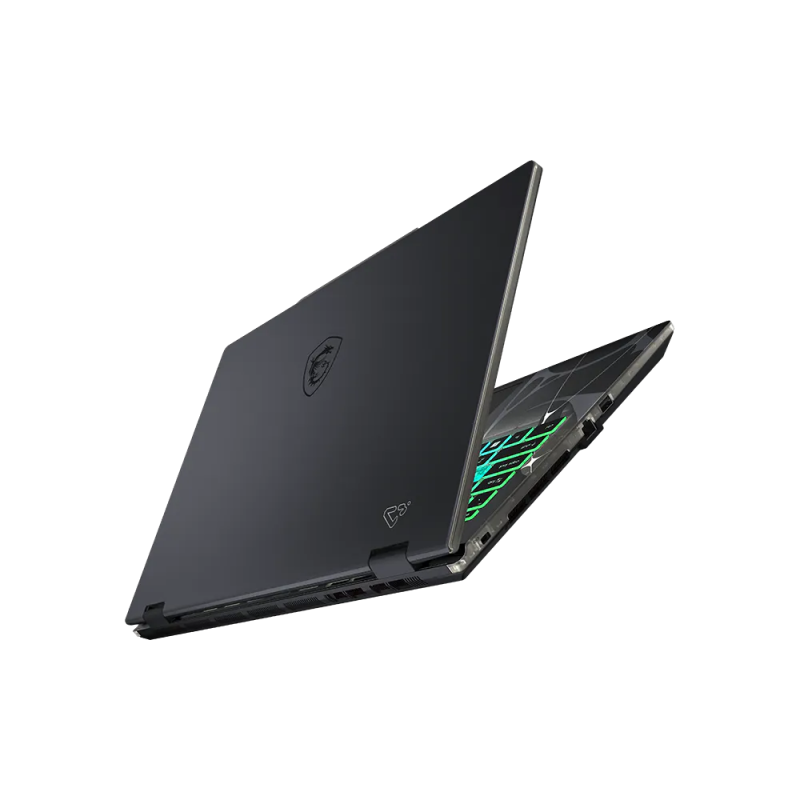 MSI CYBORG 15 B2RWFKG-433XBG