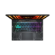 MSI CYBORG 15 B2RWFKG-433XBG