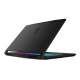 MSI KATANA 15 HX B14WEK-282XBG