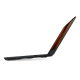 MSI KATANA 15 HX B14WEK-282XBG