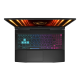 MSI KATANA 15 HX B14WEK-282XBG