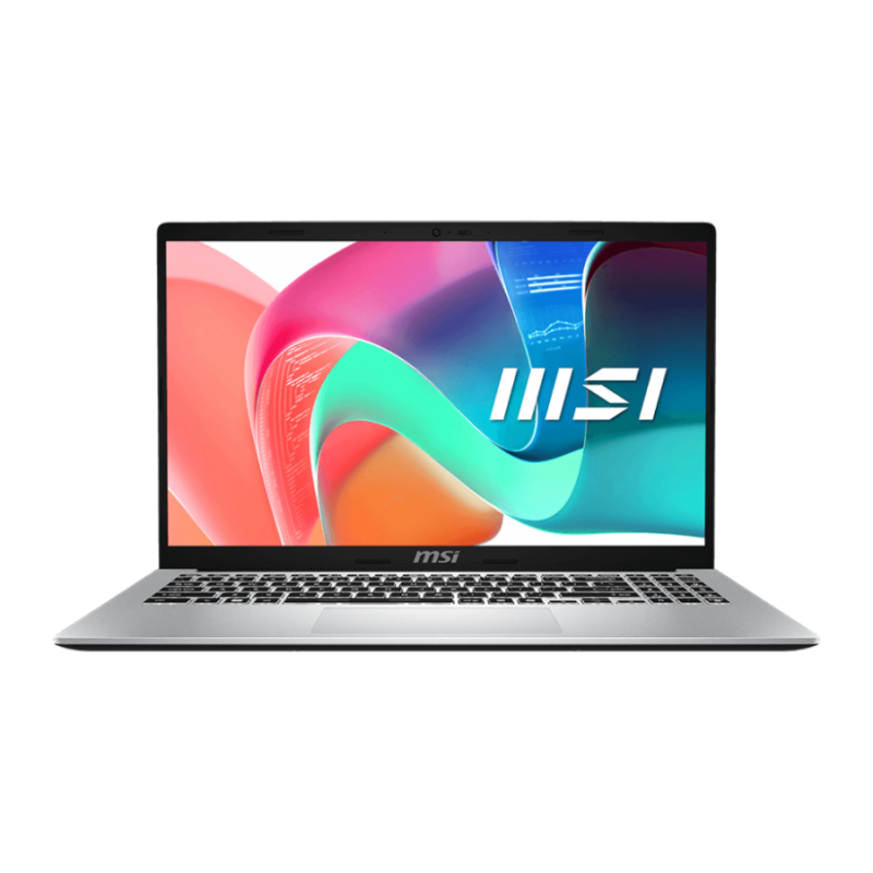 MSI MODERN 15 F13MG-422XBG, 4711377291910 / 9S7-15S122-422