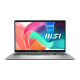 MSI MODERN 15 F13MG-422XBG, 4711377291910 / 9S7-15S122-422