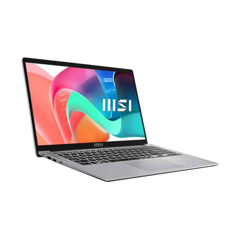 MSI MODERN 15 F13MG-422XBG, 4711377291910 / 9S7-15S122-422
