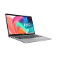 MSI MODERN 15 F13MG-422XBG, 4711377291910 / 9S7-15S122-422