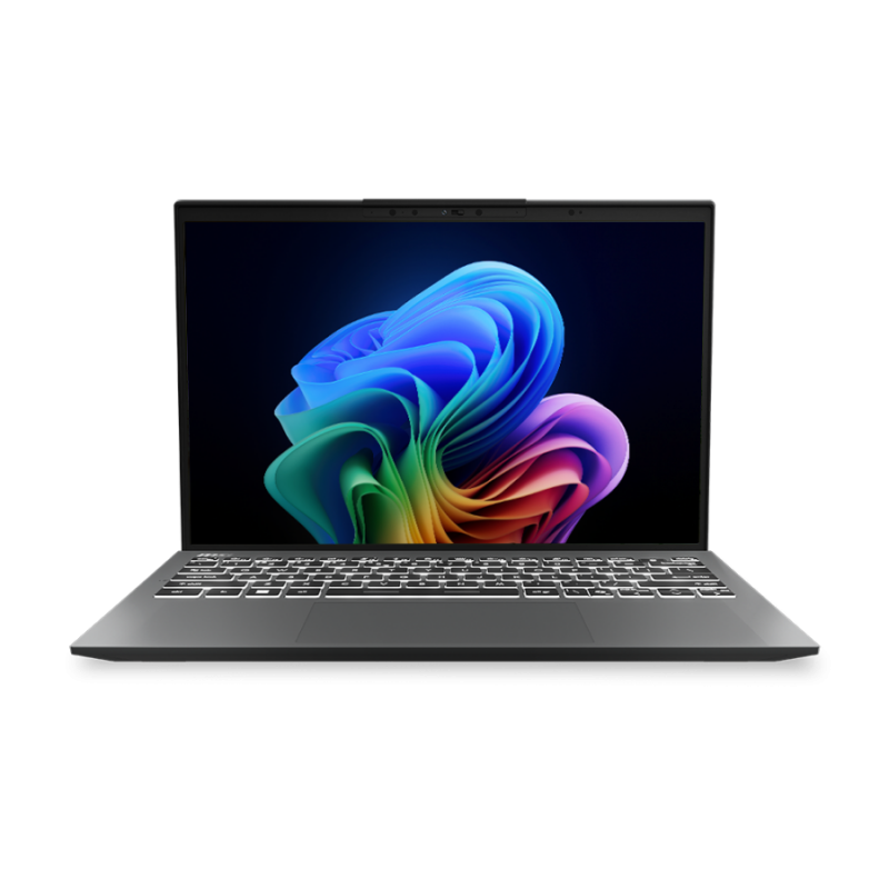 MSI PRESTIGE 13 AI+ EVO A2VMG, 4711377291729 / 9S7-13Q322-058