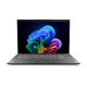 MSI PRESTIGE 13 AI+ EVO A2VMG, 4711377291729 / 9S7-13Q322-058