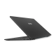 MSI PRESTIGE 13 AI+ EVO A2VMG, 4711377291729 / 9S7-13Q322-058