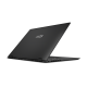 MSI PRESTIGE 16 AI STUDIO B1VG, 4711377270618 / 9S7-15A211-240
