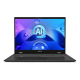 MSI PRESTIGE 16 AI STUDIO B1VG, 4711377270618 / 9S7-15A211-240