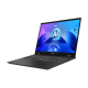 MSI PRESTIGE 16 AI STUDIO B1VG, 4711377270618 / 9S7-15A211-240
