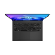 MSI PRESTIGE 16 AI STUDIO B1VG, 4711377270618 / 9S7-15A211-240