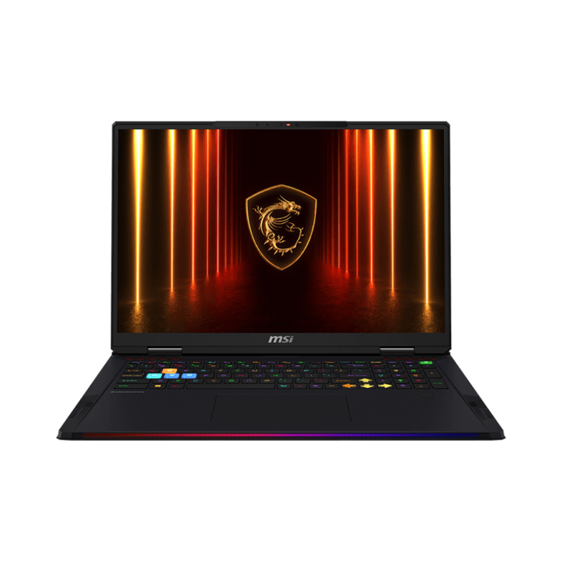 MSI RAIDER A18 HX A9WIG-047, 4711377313957 / 9S7-182L72-047