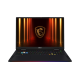MSI RAIDER A18 HX A9WIG-047, 4711377313957 / 9S7-182L72-047