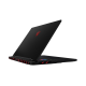 MSI RAIDER A18 HX A9WIG-047, 4711377313957 / 9S7-182L72-047