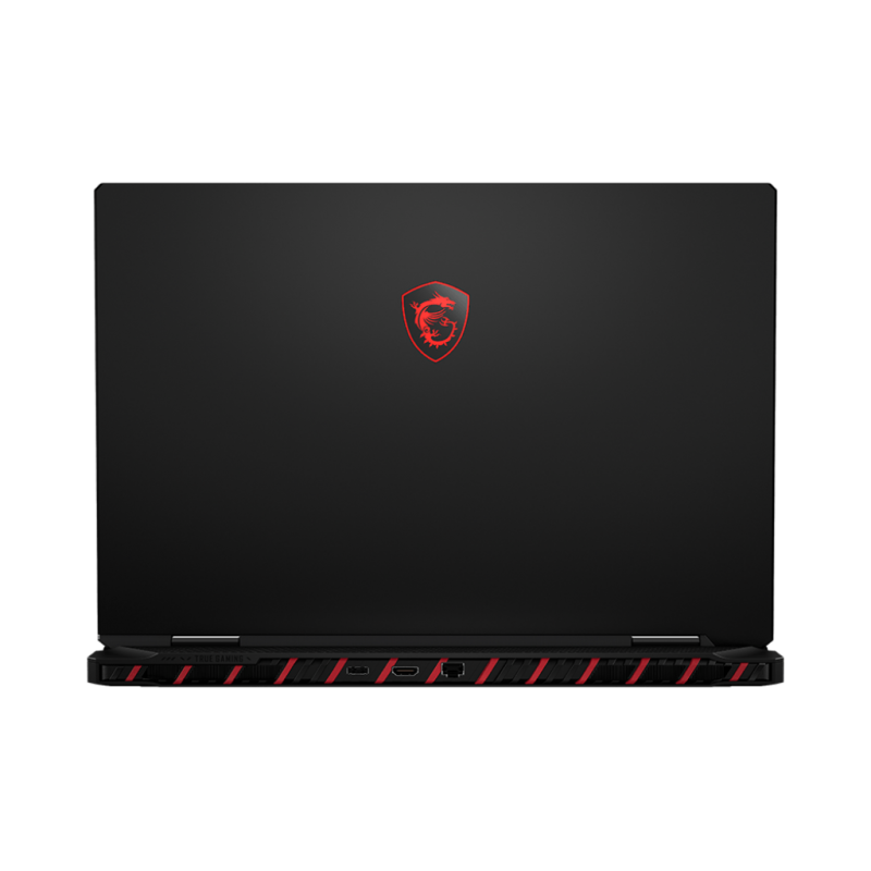 MSI RAIDER A18 HX A9WIG-047, 4711377313957 / 9S7-182L72-047
