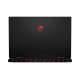MSI RAIDER A18 HX A9WIG-047, 4711377313957 / 9S7-182L72-047