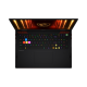 MSI RAIDER A18 HX A9WIG-047, 4711377313957 / 9S7-182L72-047