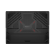 MSI RAIDER A18 HX A9WIG-047, 4711377313957 / 9S7-182L72-047