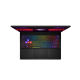 MSI SWORD 16 HX B14VGKG-863BG, 4711377274562 / 9S7-15P214-863