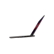 MSI SWORD 16 HX B14VGKG-863BG, 4711377274562 / 9S7-15P214-863