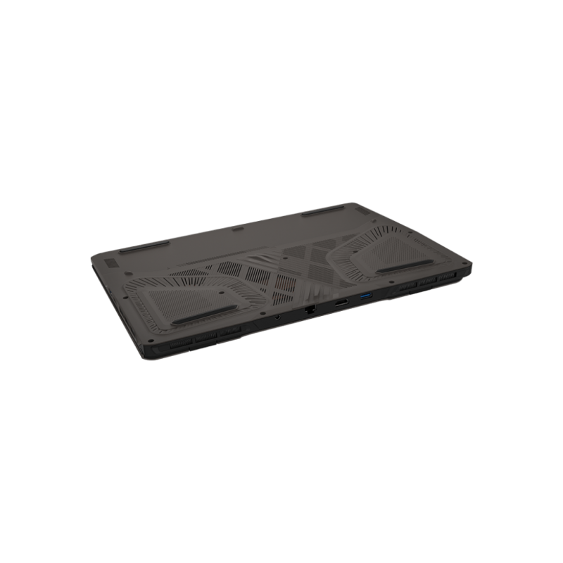 MSI SWORD 16 HX B14VGKG-863BG, 4711377274562 / 9S7-15P214-863