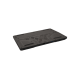 MSI SWORD 16 HX B14VGKG-863BG, 4711377274562 / 9S7-15P214-863