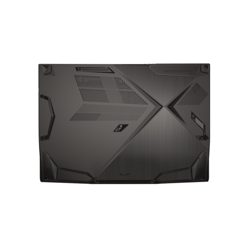 MSI THIN 15 B12VE-2652XBG, 4711377270649 / 9S7-16R831-2652