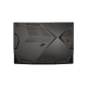 MSI THIN A15 B7VF-447XBG, 4711377291798 / 9S7-16RK11-447
