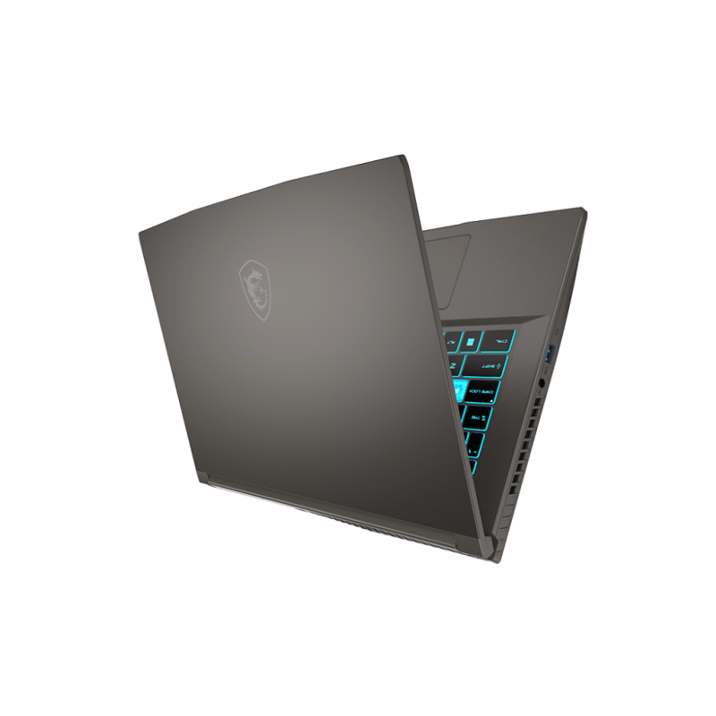 MSI THIN A15 B7VF-447XBG, 4711377291798 / 9S7-16RK11-447