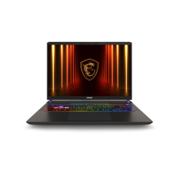 MSI VECTOR 16 HX AI A2XWHG 641