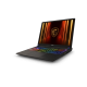 MSI VECTOR 16 HX AI A2XWHG 641