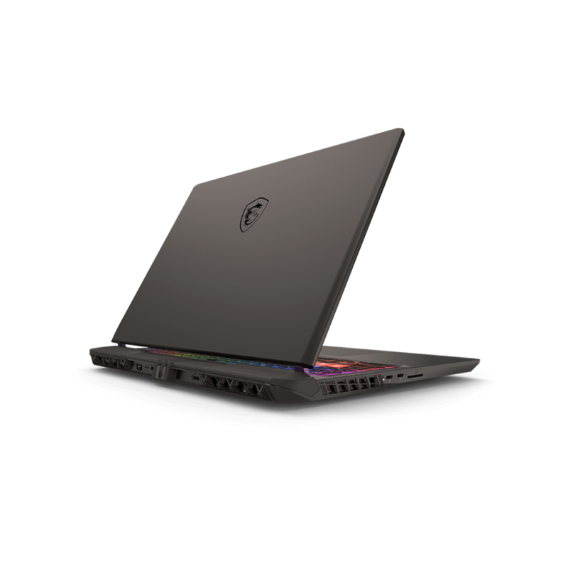 MSI VECTOR 16 HX AI A2XWHG 641