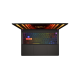 MSI VECTOR 16 HX AI A2XWHG 641