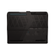 MSI VECTOR 17 HX A14VIG-1017BG, VECTOR 17 HX A14VIG-1017BG-GG91490X32GXXDX11SA / 9S7-17S162-1017