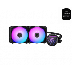 MSI MAG CORELIQUID 240R V2