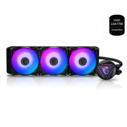 MSI MAG CORELIQUID 360R V2