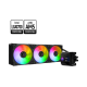 MSI MAG CORELIQUID D360, MPG CORELIQUID D360 / 936-6A1521-001