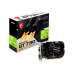 MSI N730K-4GD3/OCV1, N730K-4GD3/OCV1 / 912-V809-4403