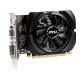 MSI N730K-4GD3/OCV1, N730K-4GD3/OCV1 / 912-V809-4403