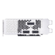 MSI RTX3050 LP E 6G OC