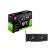 MSI RTX3050 LP E 6G OC