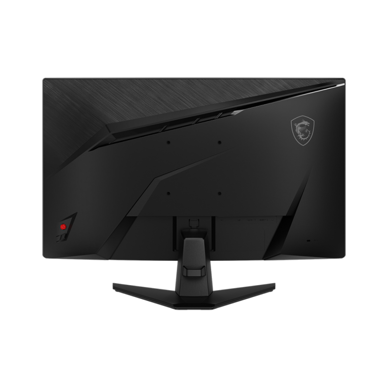 MSI 27 MAG 274CXF CURVED, 4711377235112 / 9S6-3CE31T-004