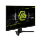 MSI 27 MAG 274F, 4711377277105 / 9S6-3CE41H-001